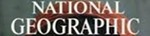 national geographic national geographic