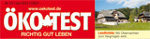 oeko test oeko test