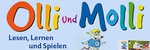 olli und molli olli und molli