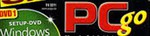 pc go pc go