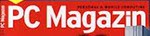 pc magazin pc magazin