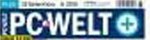 pc_welt pc_welt