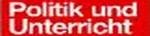 politik und unterricht politik und unterricht