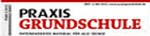praxis grundschule praxis grundschule
