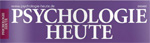 psychologie heute psychologie heute
