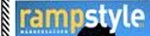 rampstyle rampstyle