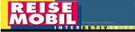 reisemobil reisemobil