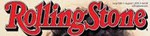 rolling stone rolling stone