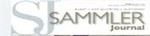 sammler journal sammler journal