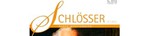 schlösser schlösser
