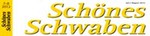 schönes schwaben schönes schwaben
