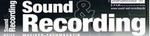 sound und recording sound und recording