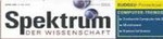 spektrum spektrum