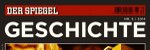 spiegel geschichte spiegel geschichte