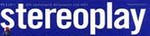 stereoplay stereoplay