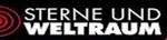 sterne und weltraum sterne und weltraum