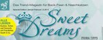 Sweet Dreams Sweet Dreams