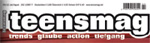 teensmag teensmag