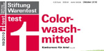 test test