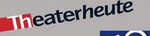 theaterheute theaterheute