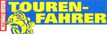 tourenfahrer tourenfahrer