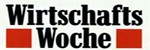 wirtschaftswoche wirtschaftswoche