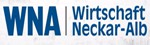 wna wirtschaft neckar alb wna wirtschaft neckar alb