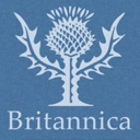 britannica.jpg