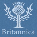 britannica.jpg