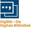 digibib_128.jpg