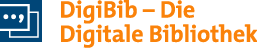 digibib_logo_klein.gif