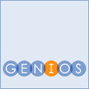 genios_128