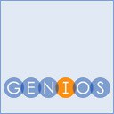 genios_128