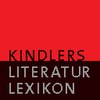 Literaturlexikon der Extraklasse. Ausführliche Informationen zu Autoren und Ihren Werken.