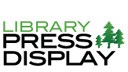 library_press_display.jpg