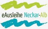 logo_eausleihe_neckar_alb_grau.jpg