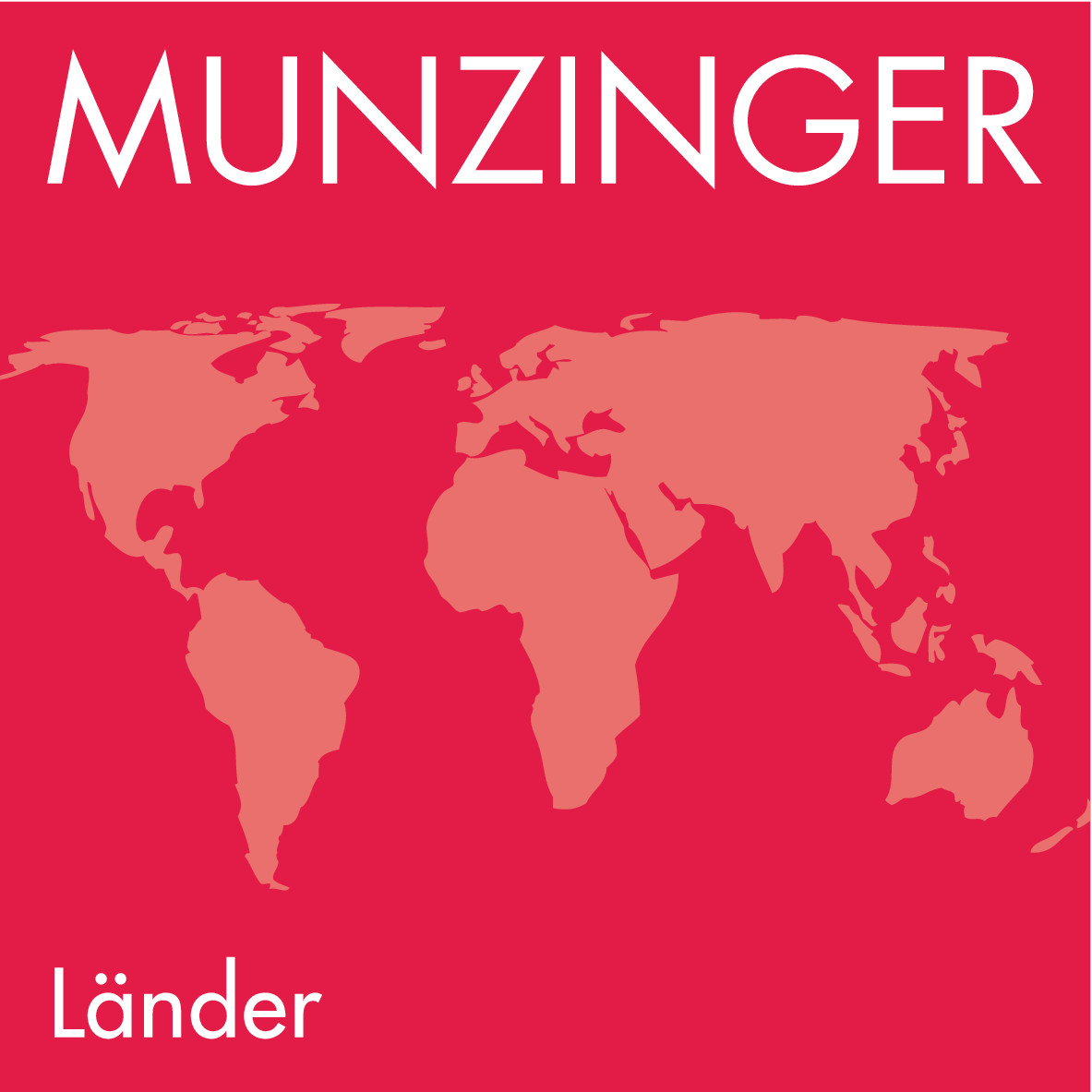 munzinger_laender_128
