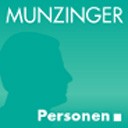 munzinger_personen.jpg