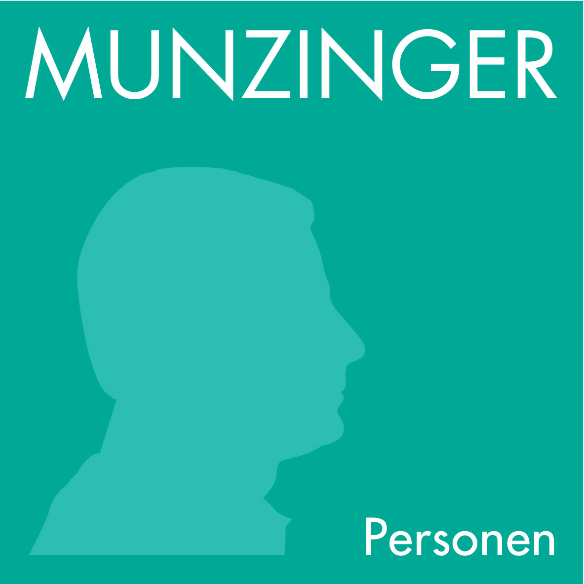 munzinger_personen_128
