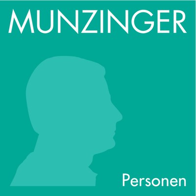 munzinger_personen_128