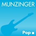munzinger_pop.jpg