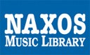 naxos_music_library.jpg