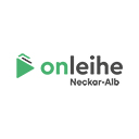 Onleihe Neckar-Alb