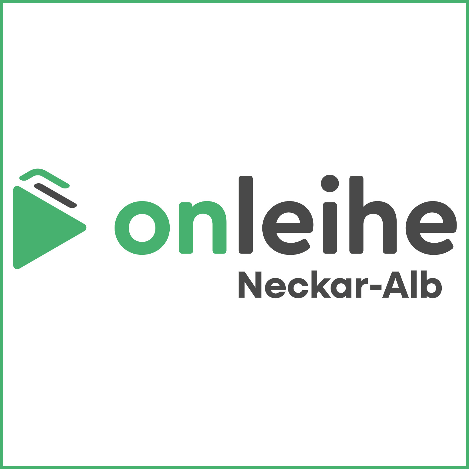 Onleihe Neckar-Alb - Medien zum Download