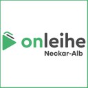 onleihe_neckar_alb_logo_quadratisch.jpg onleihe_neckar_alb_logo_quadratisch.jpg
