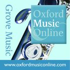 Oxford Music Online