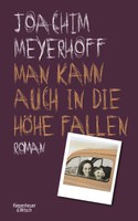 Sommerlesung 2025