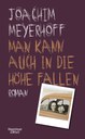 Sommerlesung 2025