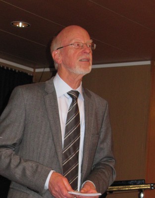 Prof. Hartmut Ebke.JPG