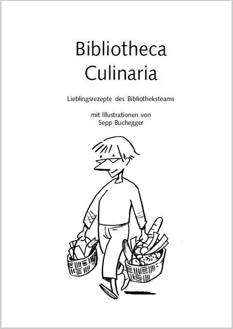 bibliotheca_culinaria_2.jpg